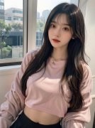 地方总、习正在四川调查时指出