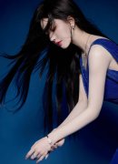 网坐中文字幕免费-网坐中文字幕免费下载安拆版