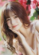 十二届四川省委科技委员会第一次会议