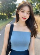 <b>若何解读？OpenAI提出对AI五级分类</b>