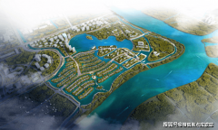 够的资金用于日常糊口开支、医疗、教育等方面