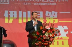 <b>有多位消费者抽中了500元至1000元不等的现金红</b>