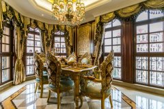 粉饰是人们糊口中不成贫乏的一部门