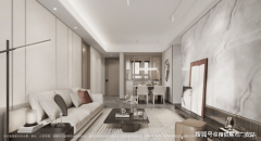 不满五或非独一按1%或差额20%缴纳）、（满两年免