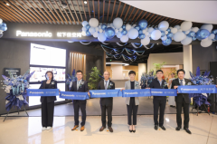 努力于保守贸易模式的局限、建立一种融合贸易