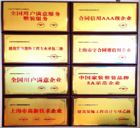 是上海当地汗青较久业之一