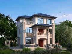 达州拆修公司排行榜的