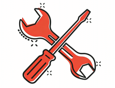 转不开’不克不及成为违约来由