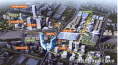 <b>如墙面道工序处置</b>